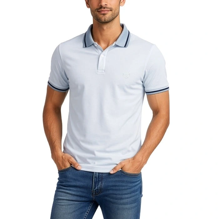 Mens Clothing ef_pc_clot0v2248pod01252 in Sri Lanka